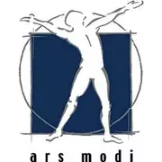 Logo für den Job Konstrukteur 2D/3D & Arbeitsvorbereiter Innenausbau (m/w/d)