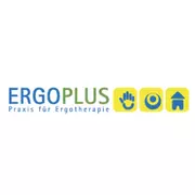 ERGOPLUS Praxis für Ergotherapie