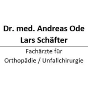 Dr. med. Andreas Ode & Lars Schäfter