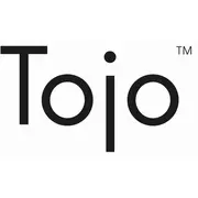 Tojo Möbel GmbH