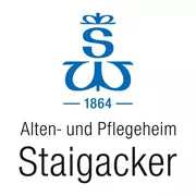 Alten- und Pflegeheim Staigacker