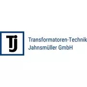 Transformatoren Technik Jahnsmüller