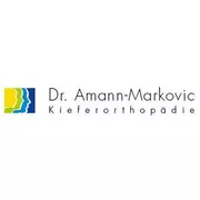 Kieferothopädische Fachpraxis Dr. Maja Amann-Markovic