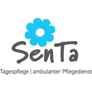 Logo für den Job Pflegefachkraft (m/w/d) in Voll- oder Teilzeit