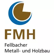 Fellbacher Metall- und Holzbau GmbH