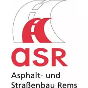 ASR Asphalt- und Straßenbau Rems GmbH