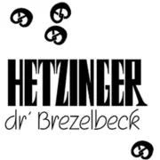 Bäckerei Hetzinger GmbH