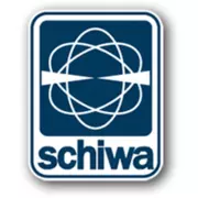Dipl.-Ing. Schindler & Wagner GmbH & Co. KG