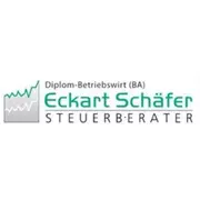 Eckart Schäfer - Steuerberater