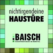 Baisch Haustüren GmbH