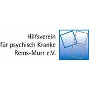 Hilfsverein für psychisch Kranke Rems-Murr e.V.