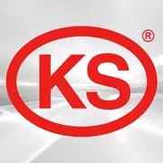 Logo für den Job SPS Programmierer / Elektrotechniker m/w/d