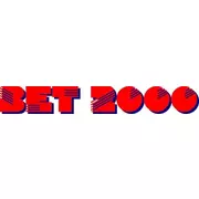 BET 2000 Bauelementetechnik GmbH
