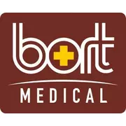 BORT GmbH