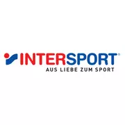 INTERSPORT
