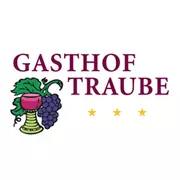 Gasthof Traube