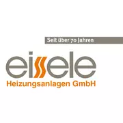 Eissele Heizungsanlagen GmbH