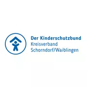 Deutscher Kinderschutzbund Kreisverband Schorndorf/Waiblingen e. V.