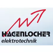 Hagenlocher elektrotechnik