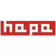 hapa AG