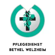 Pflegedienst Bethel Welzheim gemeinnuetzige GmbH