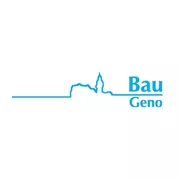 Bau Geno Baugenossenschaft Backnang eG
