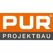 P.u.R. GmbH Projektbau unteres Remstal