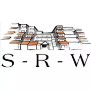 Logo für den Job 🎉 Social Media Manager (m/w/d) gesucht!