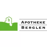 Apotheke Berglen