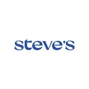 Steve´s