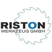 RISTON Werkzeug GmbH logo