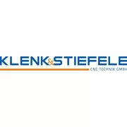 Klenk & Stiefele CNC Technik GmbH