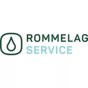 Rommelag Kunststoff-Maschinen Vertriebsgesellschaft mbH