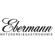 Logo für den Job Mitarbeiter für Bar/Service/Theke/Garderobe (m/w/d) als Aushilfe für Tanzevents und Caterings
