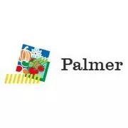 Martin Palmer Obst- und Gemüsegroßhandel