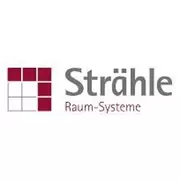 Strähle Raum-Systeme GmbH