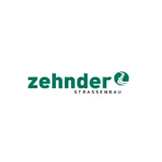 Zehnder Straßenbau GmbH