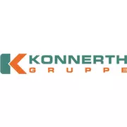 Konnerth GmbH
