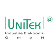 Unitek Industrie Elektronik GmbH
