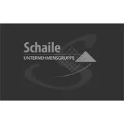 Schaile Unternehmensgruppe