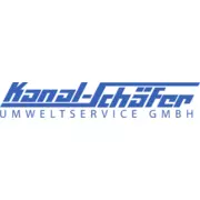 Kanal Schäfer Umweltservice GmbH