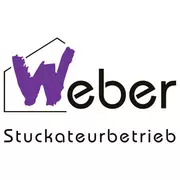 Jürgen Weber Stuckateur- und Malerbetrieb