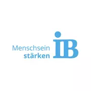 Internationaler Bund e.V. IB Bildungszentrum Waiblingen