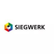 Siegwerk Backnang GmbH