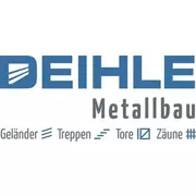 DEIHLE Metallbau GmbH