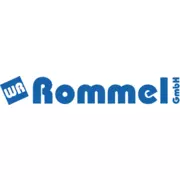 Walter Rommel GmbH