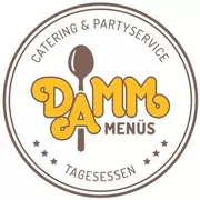 Damm Menüs GmbH