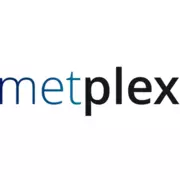 metplex GmbH