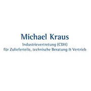 Michael Kraus Industrievertretung