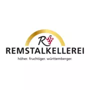 Remstalkellerei eG